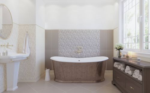 Delacora Moncada Crema