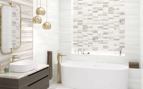 Delacora Palissandro