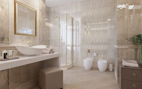 Delacora Vardo Alteria