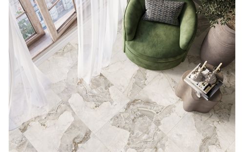 Delacora Seashell
