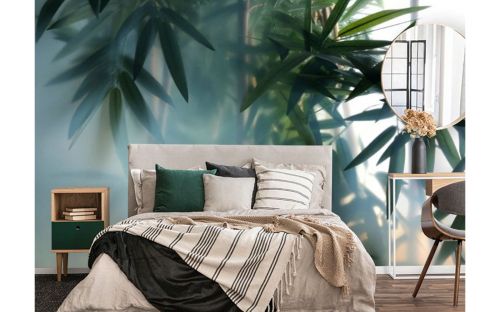 Design Studio 3D Za steklom