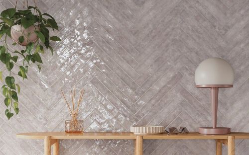 DNA Tiles Mistral