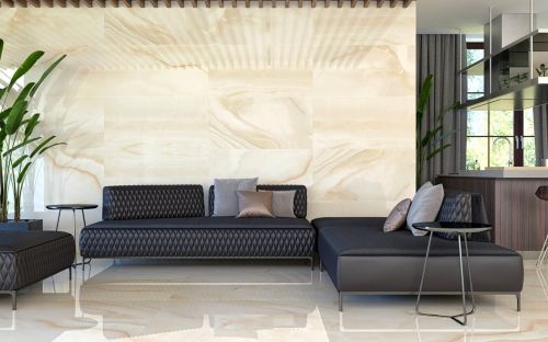 Dogma Agata Persiana