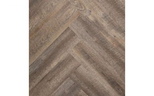 Dolce Flooring Bosco