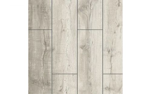 Dolce Flooring Legno