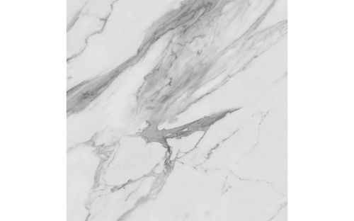 Dolce Flooring Pietra