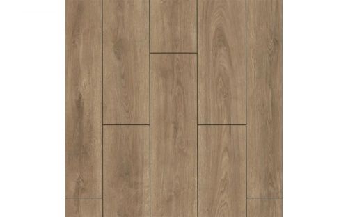 Dolce Flooring Tetro