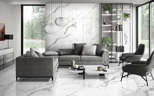 DO PO Marble Melange