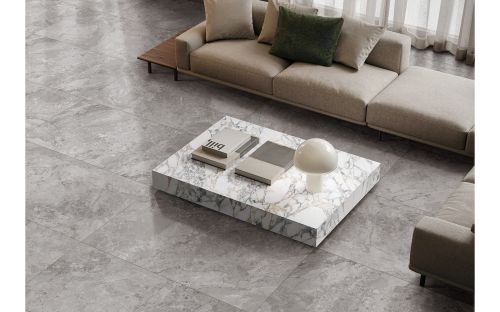 Dream Satin
