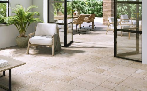 Dual Gres Peyto