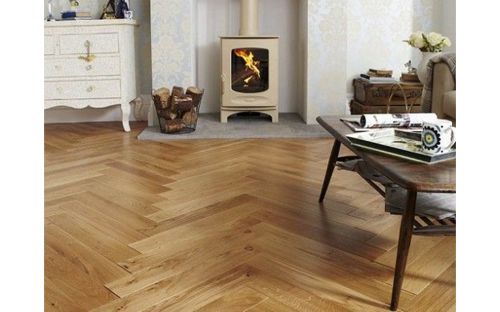 Дубовый Яръ Природа искусства