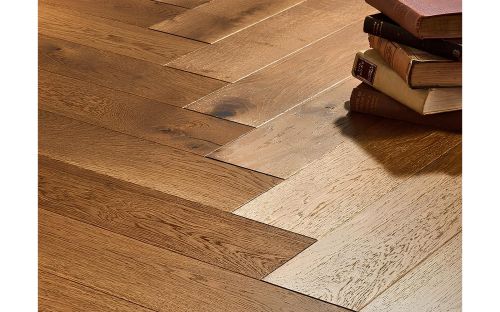 Дубовый Яръ Живопись