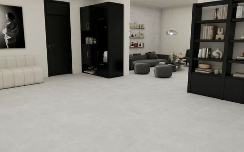 Duna Cemento