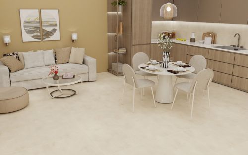 Duna Sandy Stone