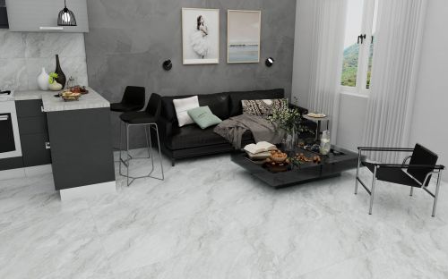 Duna Talisman Onyx
