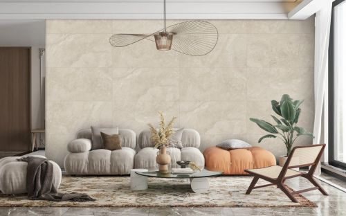 Duna Travertine