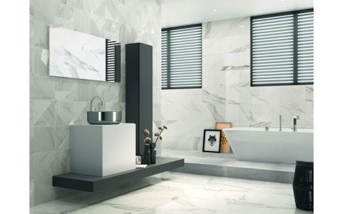 Dune Calacatta superwhite