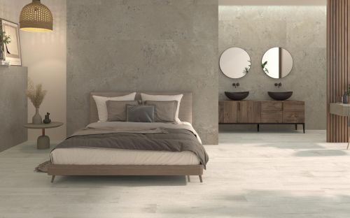 Dune Pietra Viva