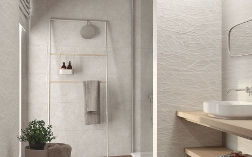 Durstone Lines  Ornamenta