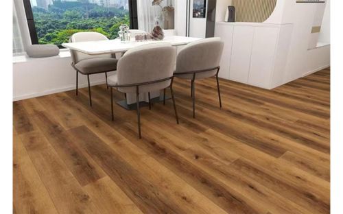 DW Flooring