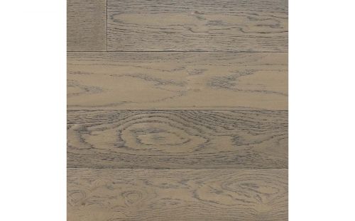 DW Flooring Инженерная доска 1200х125х12 мм