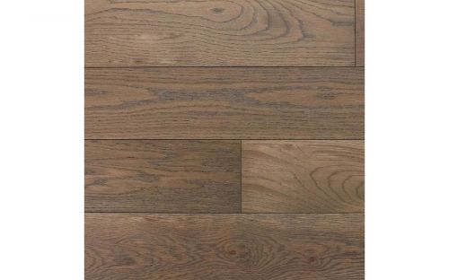 DW Flooring Инженерная доска 1200x127x12 мм