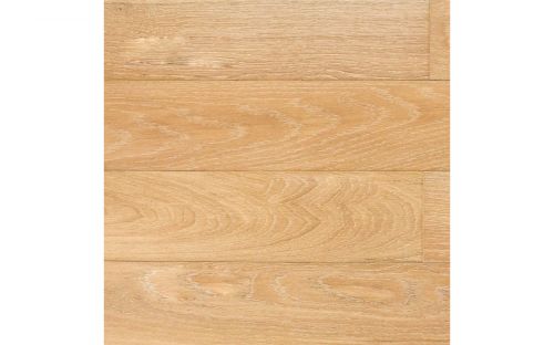 DW Flooring Инженерная доска 1200х150х12 мм