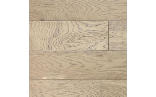 DW Flooring Инженерная доска 1200х150х13 мм