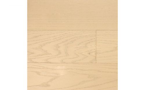 DW Flooring Инженерная доска 1900х190х12 мм