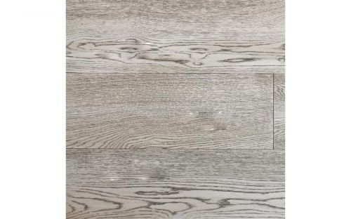 DW Flooring Инженерная доска 1900х190х14 мм