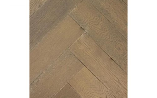 DW Flooring Инженерная доска 610х127х14 мм