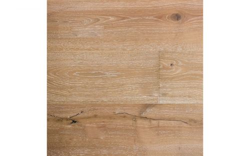 DW Flooring Паркетная доска 1900х190х14 мм