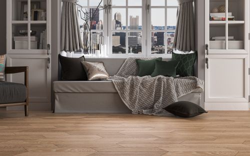 Ecoceramic Ancona