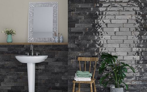 Ecoceramic Asly