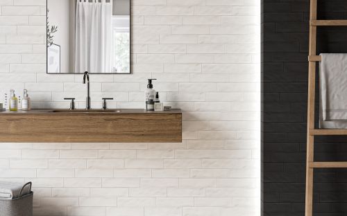 Ecoceramic Chiara