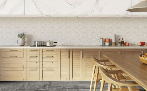Ecoceramic Chiara