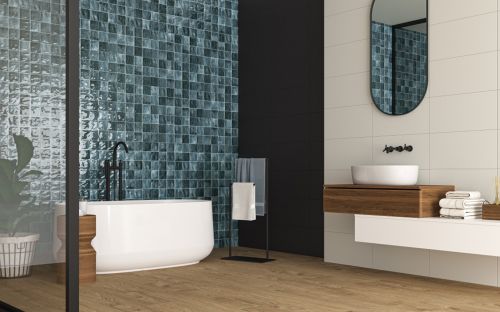 Ecoceramic Cool