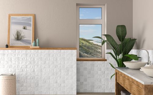 Ecoceramic Cool