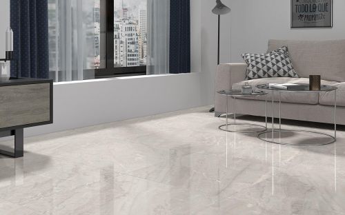 Ecoceramic Earthstone