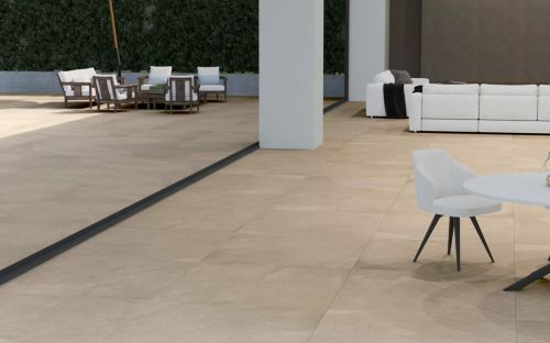 Ecoceramic Southrim