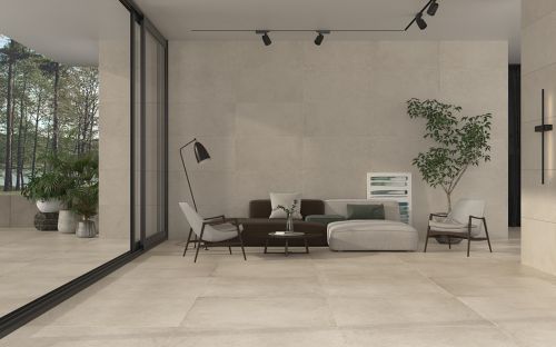 Ecoceramic Southwell