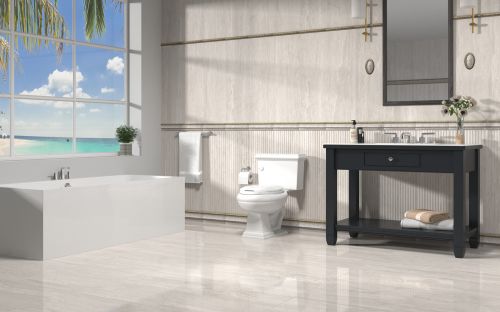 Ecoceramic Tao