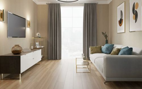 Egger Pro Classic 832