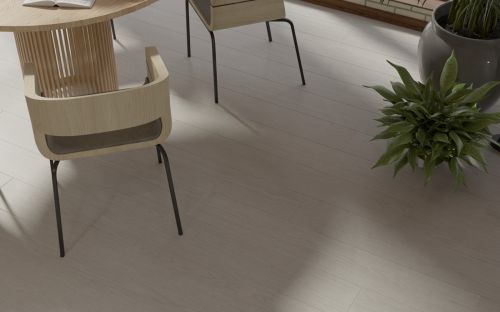 Egger Pro Classic 833 4V