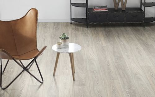 Egger Pro Classic 833