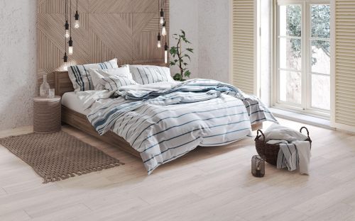 Egger Pro Classic Aqua 833