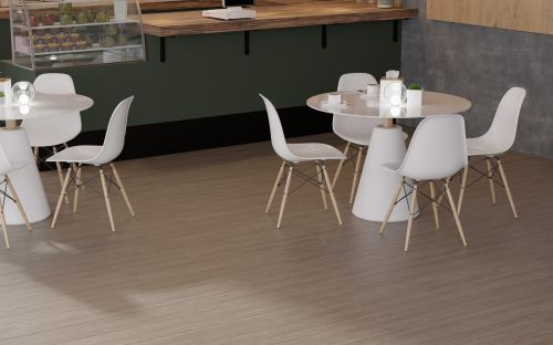 Egger Pro Classic Aqua 833