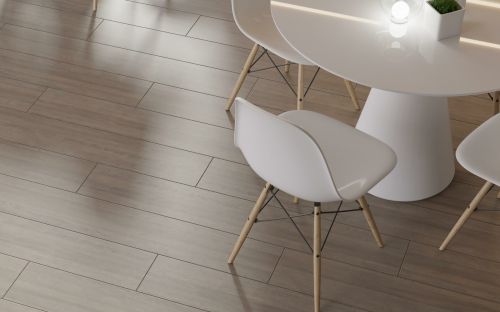 Egger Pro Classic Aqua