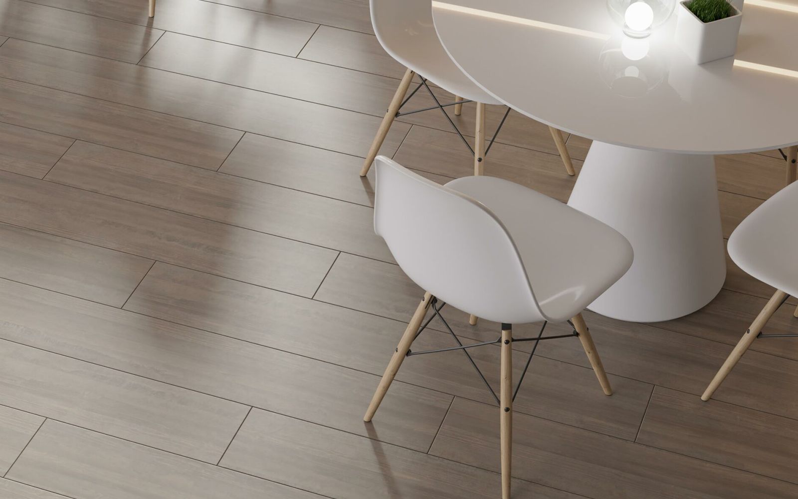 Egger Pro Classic Aqua