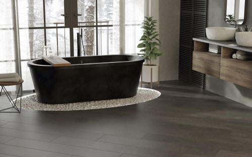 Egger Pro Large Aqua